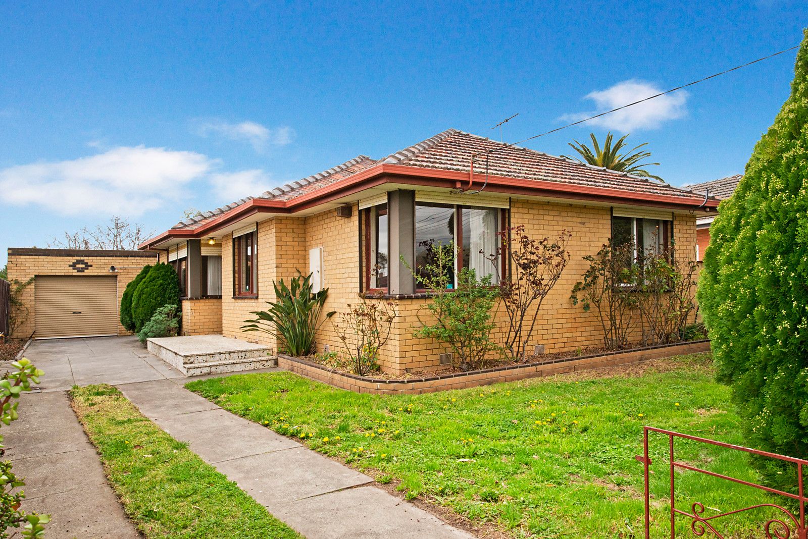 41 Taunton Avenue, Preston VIC 3072, Image 0