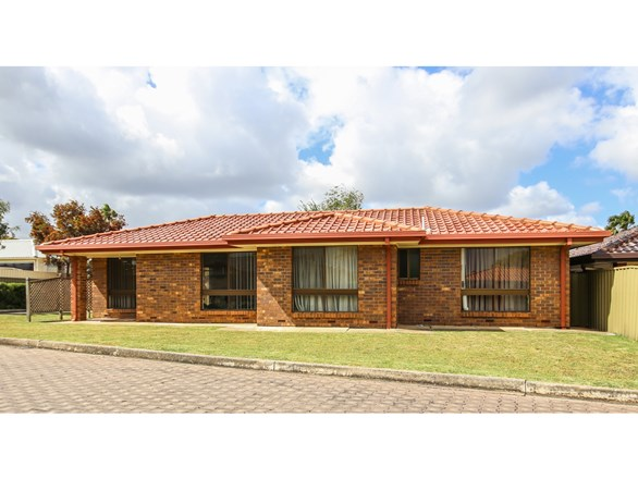 1/14 Kincraig Crescent, Modbury SA 5092