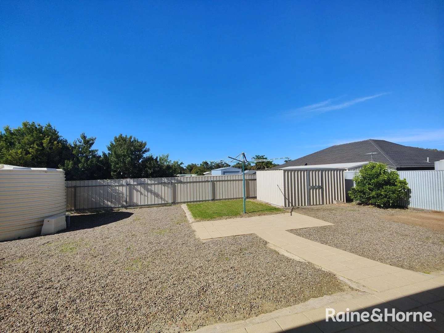 Additional image 24 of 24 Commerce Road, Murray Bridge SA 5253