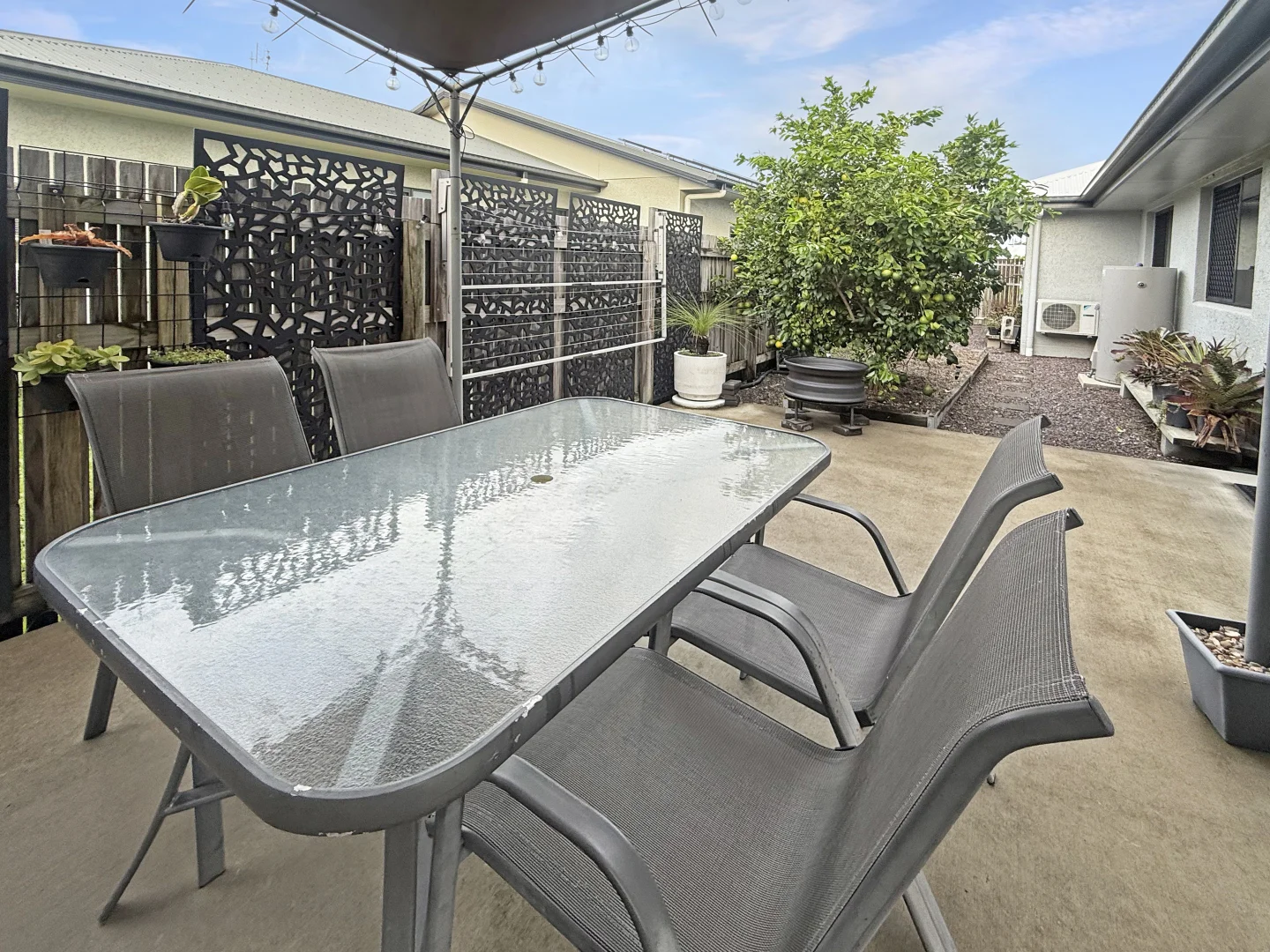 Additional image 11 of 3 Barnfield Street, Mount Low QLD 4818