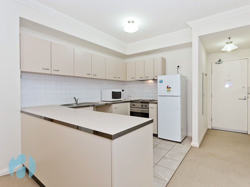 2A/811 Hay Street, Perth WA 6000, Image 2