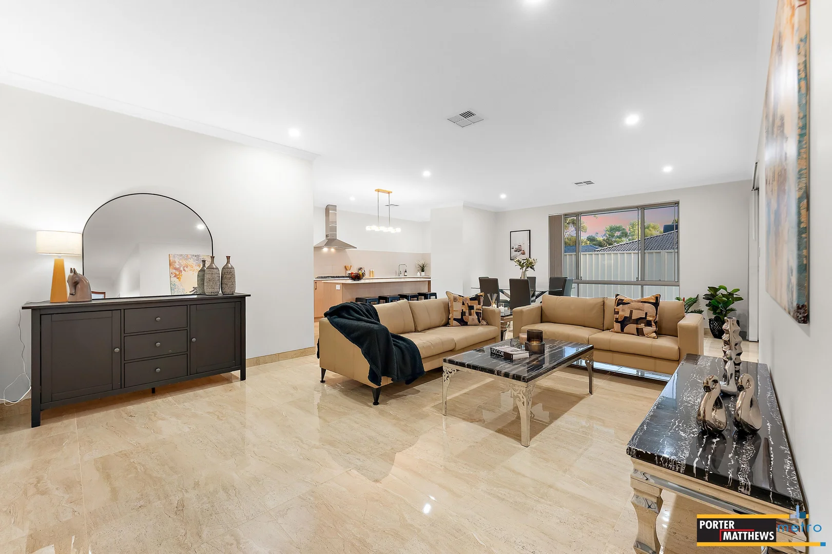 Additional image 8 of 5/89 Hale Road, Forrestfield WA 6058