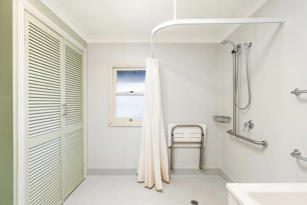 Additional image 23 of 55 Meringandan Shirley Road, Meringandan West QLD 4352