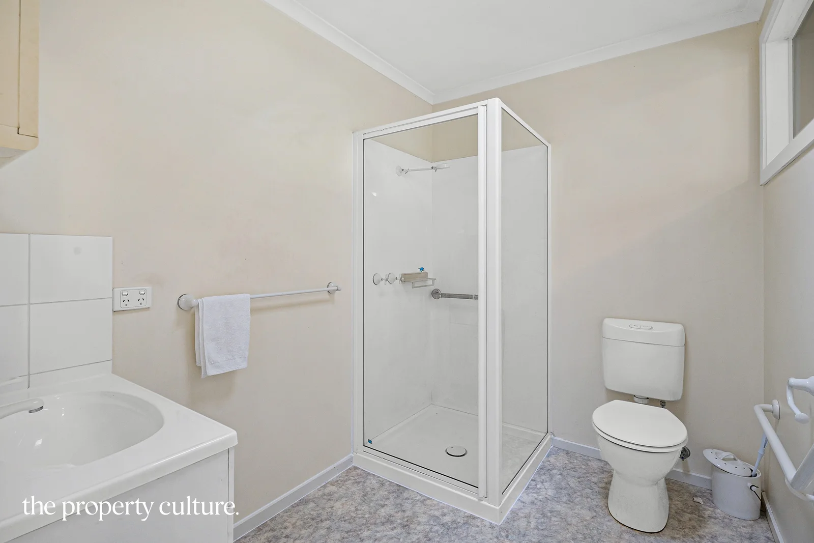 Additional image 28 of 27 Lavender Lane, Dover TAS 7117