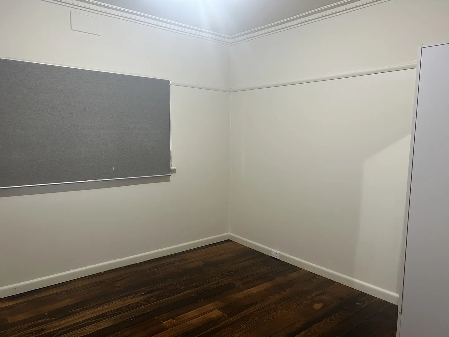 Additional image 7 of 1049 Pascoe Vale Road, Broadmeadows VIC 3047