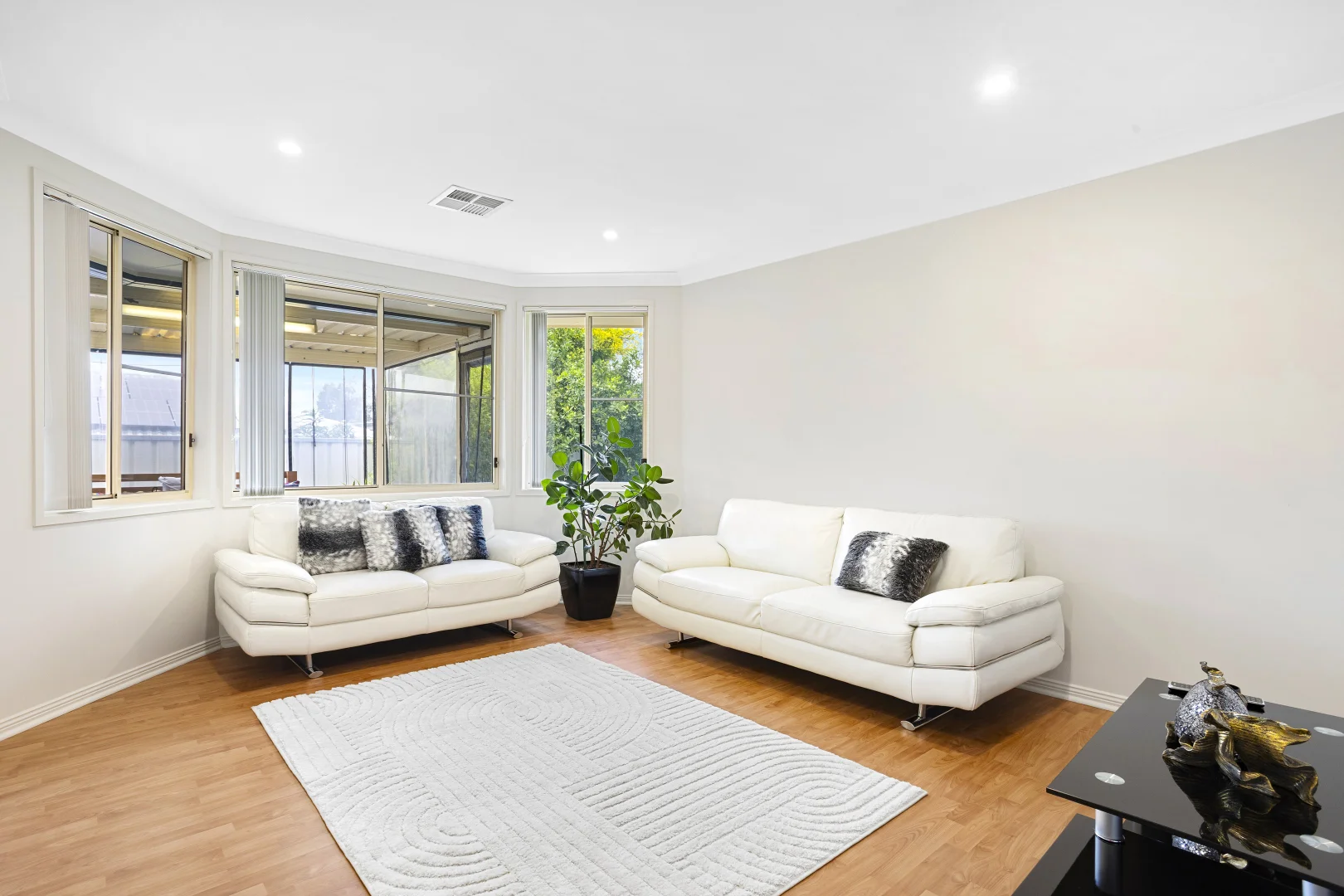 Additional image 9 of 17 Calandra Avenue, Quakers Hill NSW 2763