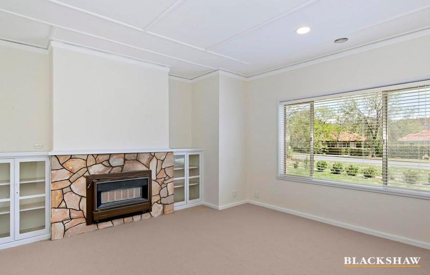 1 Roe Street, Griffith ACT 2603, Image 2