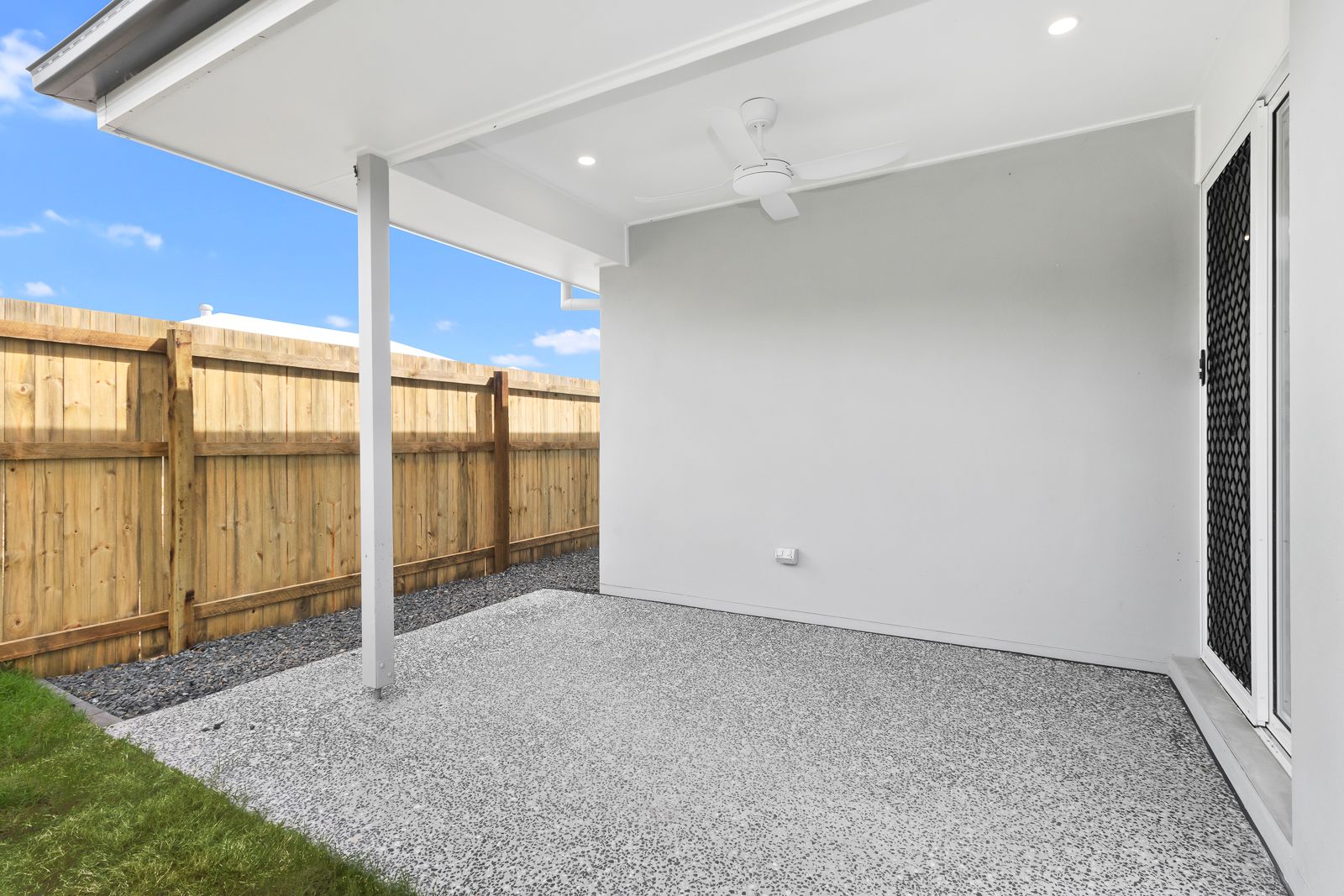 Smith Street, Greenbank QLD 4124, Image 2