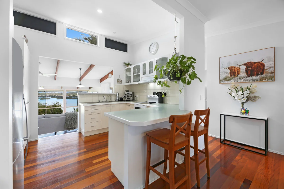 Additional image 6 of 58 Lakeview Terrace, Bilambil Heights NSW 2486