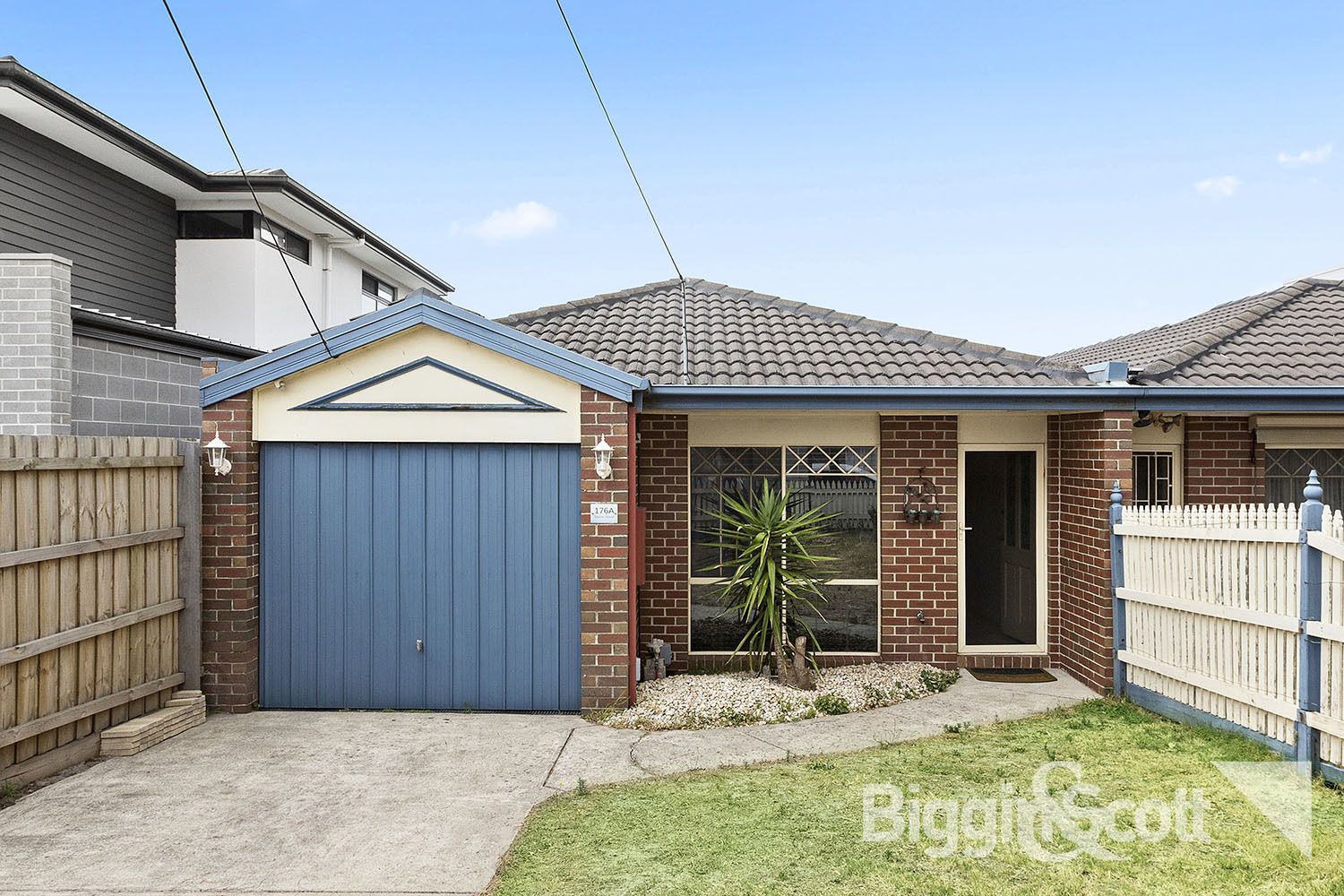 176A Station Street, Aspendale VIC 3195 Apartment For Rent Domain