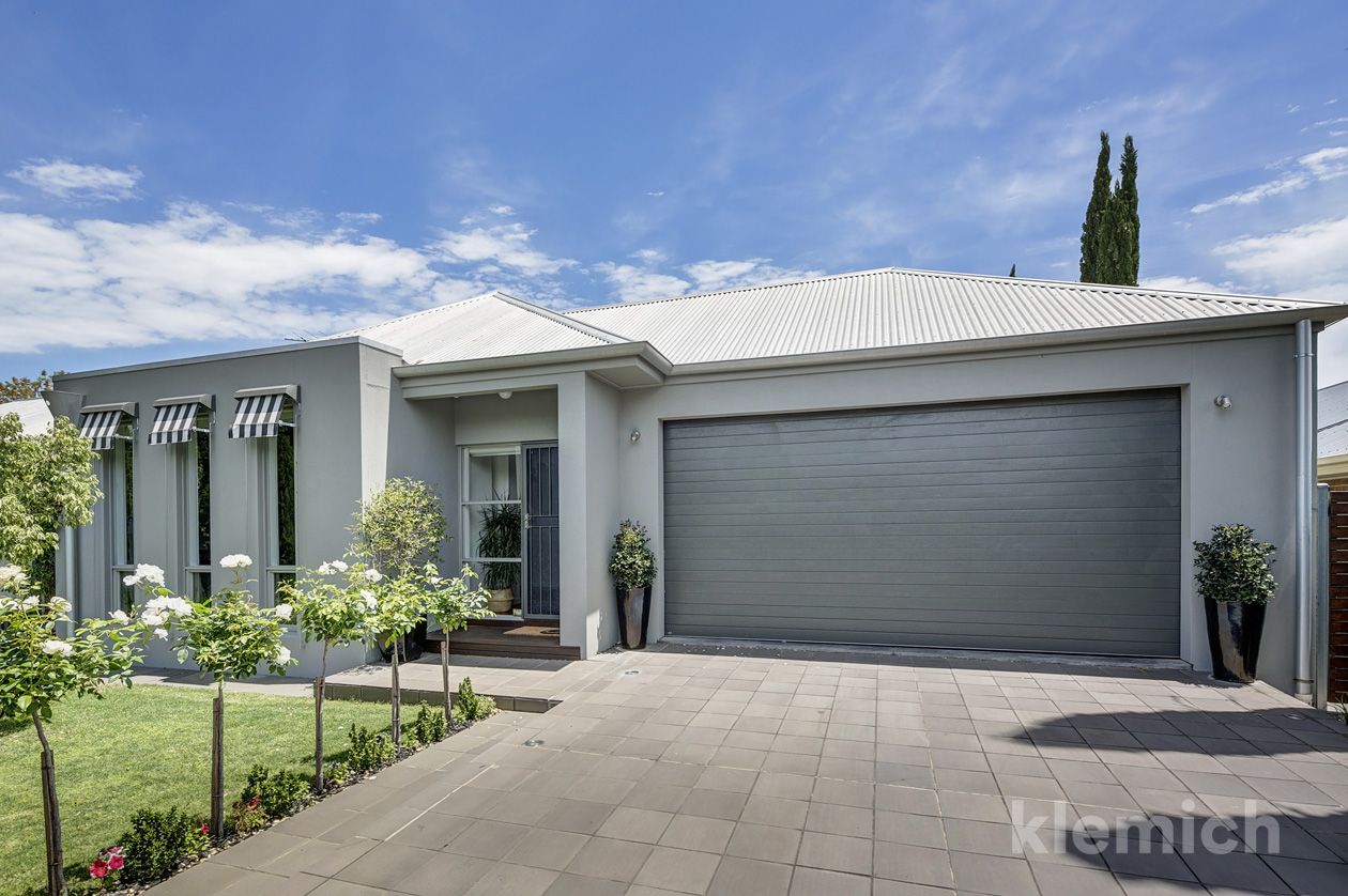 19 Yeronga Avenue, Kensington Park SA 5068, Image 2