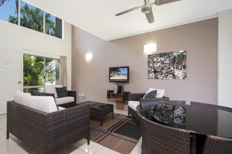 17/121-137 Port Douglas Road, Port Douglas QLD 4877, Image 0