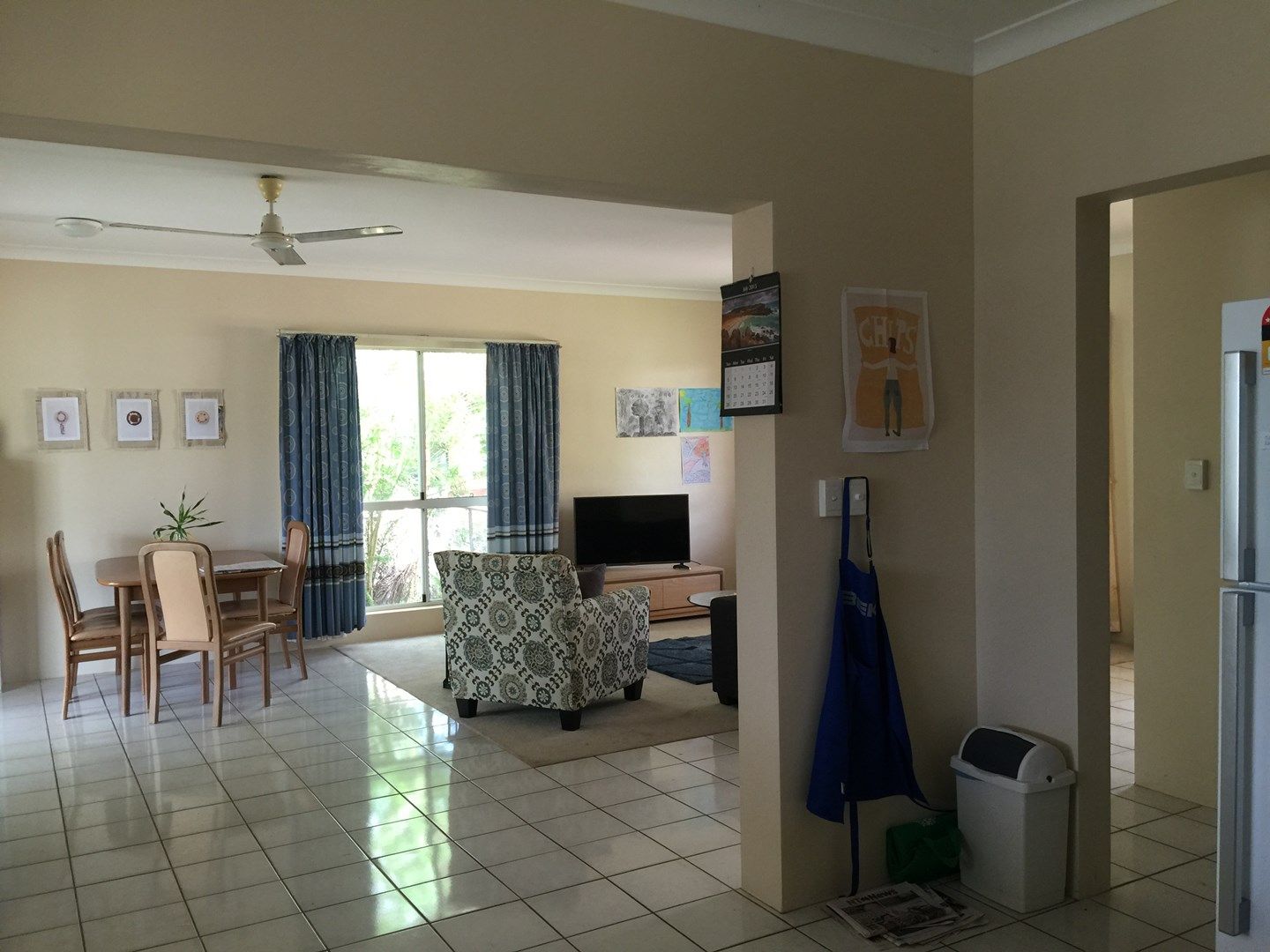 12 Beagle Crt, Nhulunbuy NT 0880, Image 0