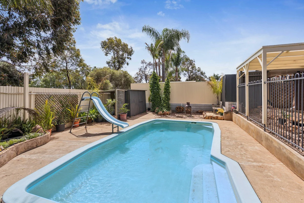 Additional image 20 of 13 Homestead Drive, Hillbank SA 5112