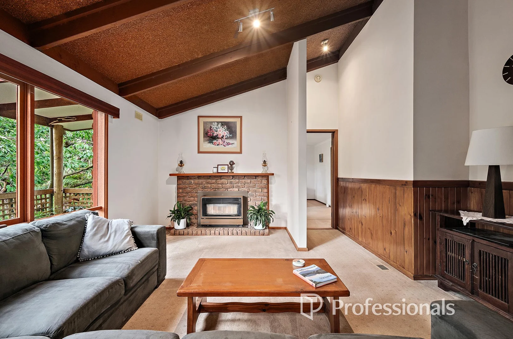 Additional image 3 of 1152 Mount Dandenong Tourist Road, Kalorama VIC 3766