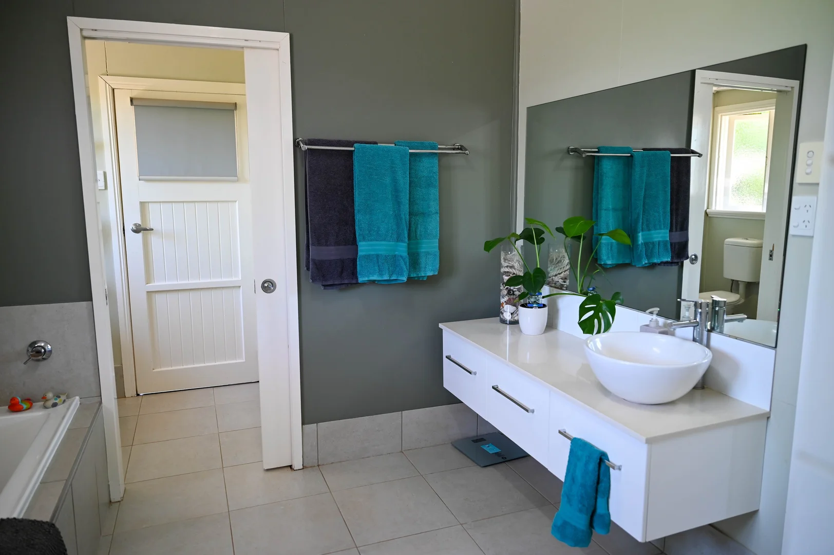 Additional image 28 of 44 Thistle Street, Blackall QLD 4472