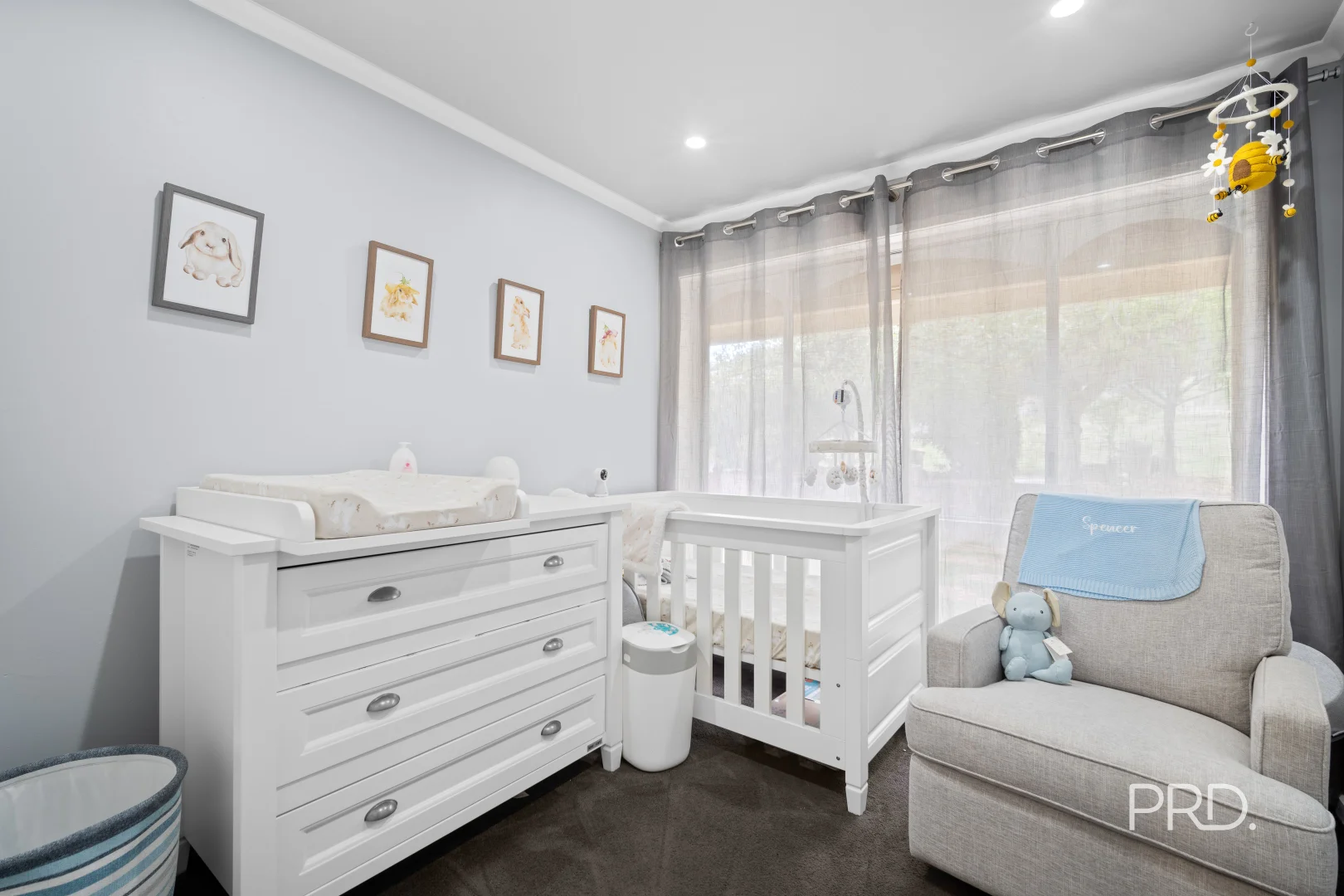 Additional image 10 of 27 Wilks Avenue, Kooringal NSW 2650