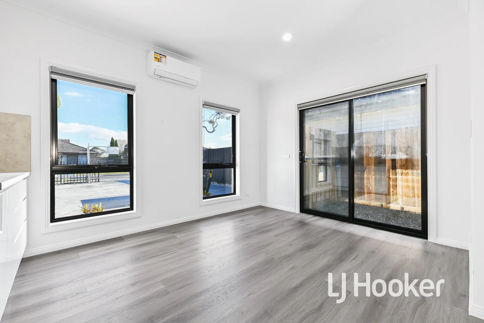Additional image 11 of 28 Scott Street, Cranbourne VIC 3977