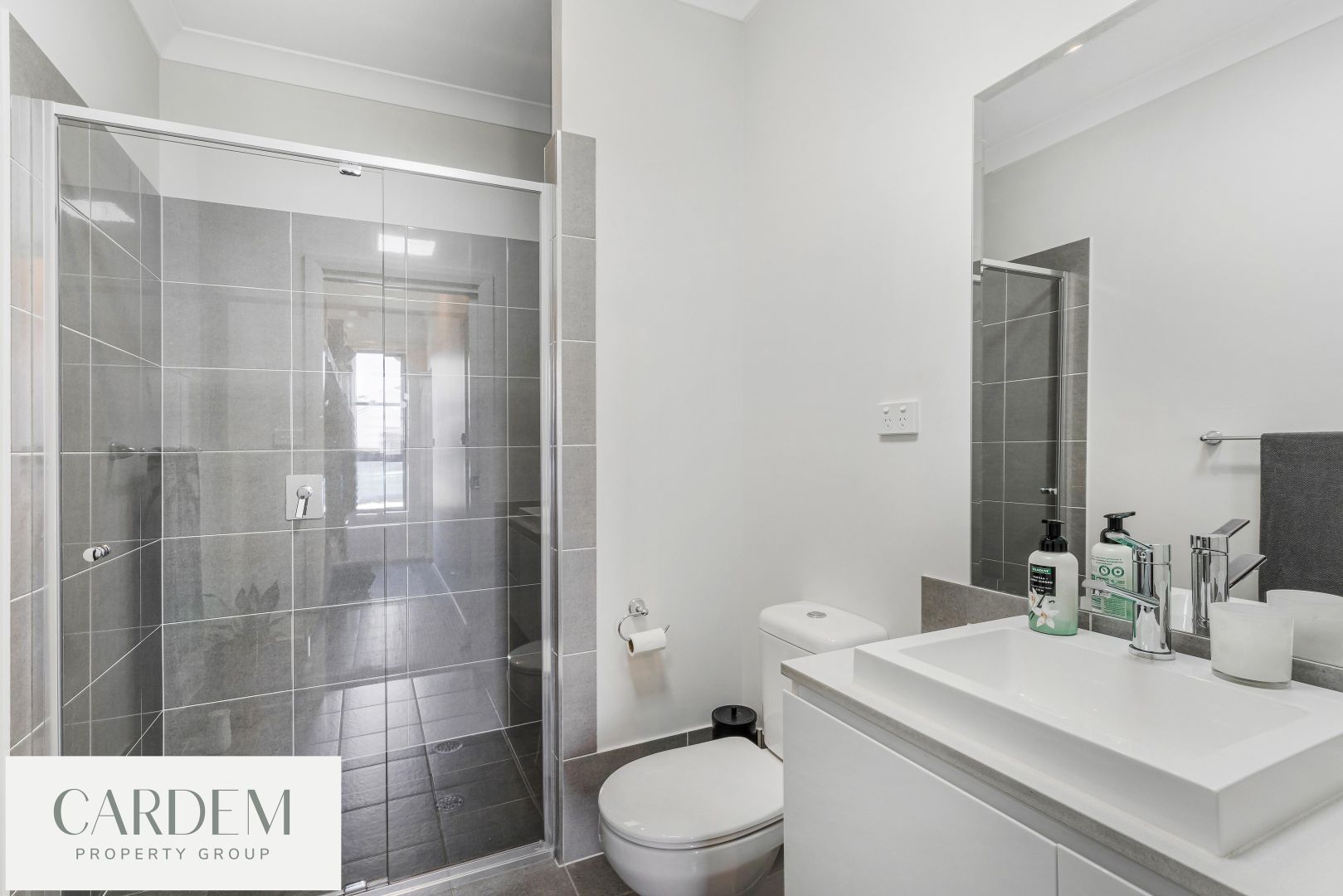 37 Mooney Street, Spring Farm NSW 2570, Image 2