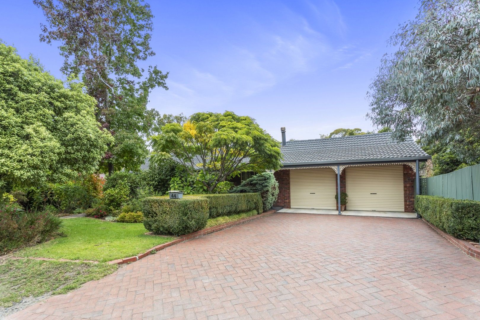 44 Onkaparinga Road, Bridgewater SA 5155, Image 0