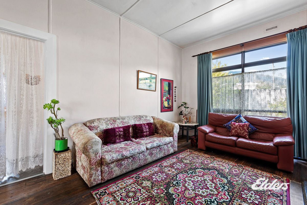 1 Primrose Street, Rosebery TAS 7470, Image 1