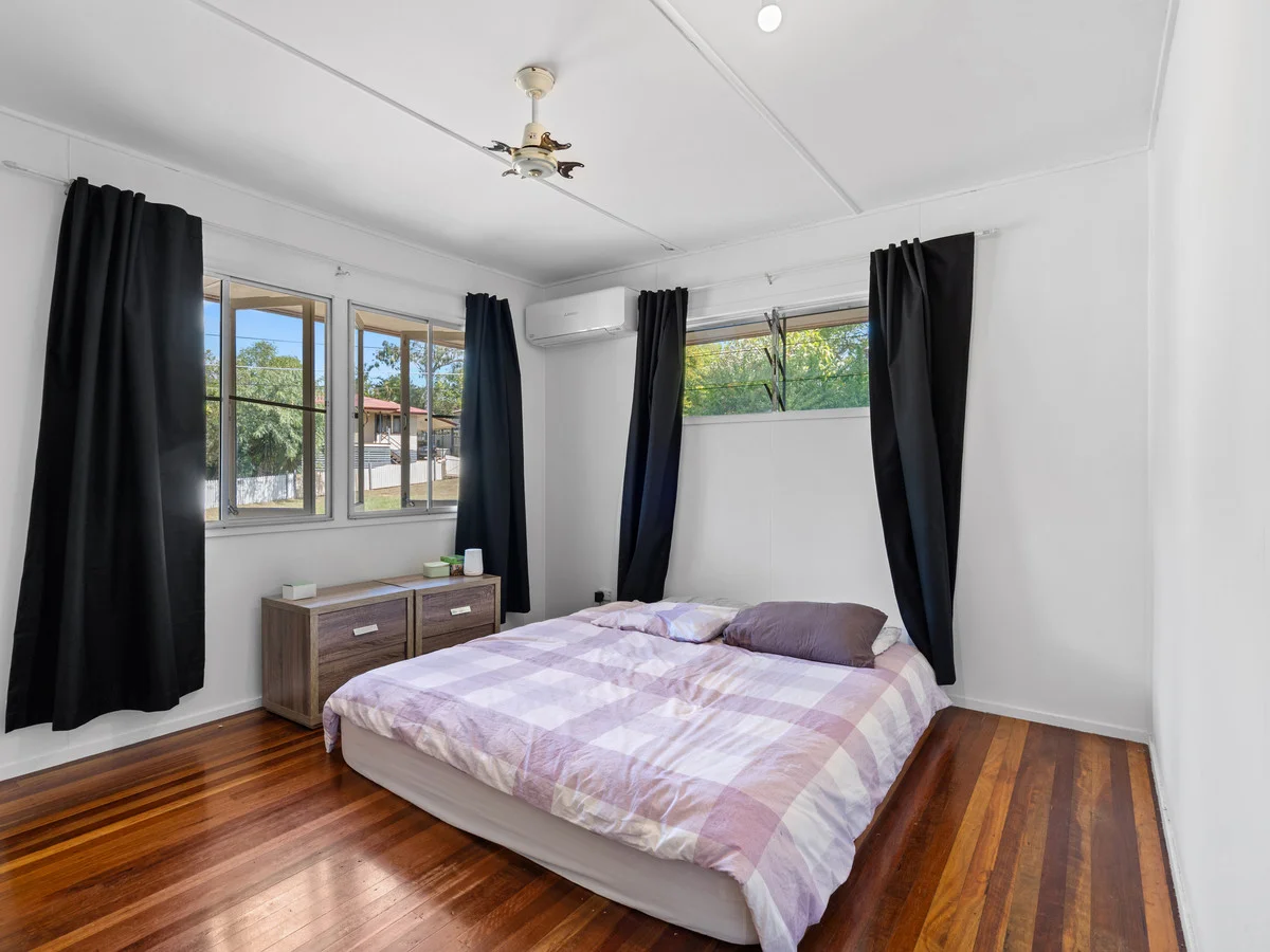 Additional image 8 of 13 Wills Street, Leichhardt QLD 4305