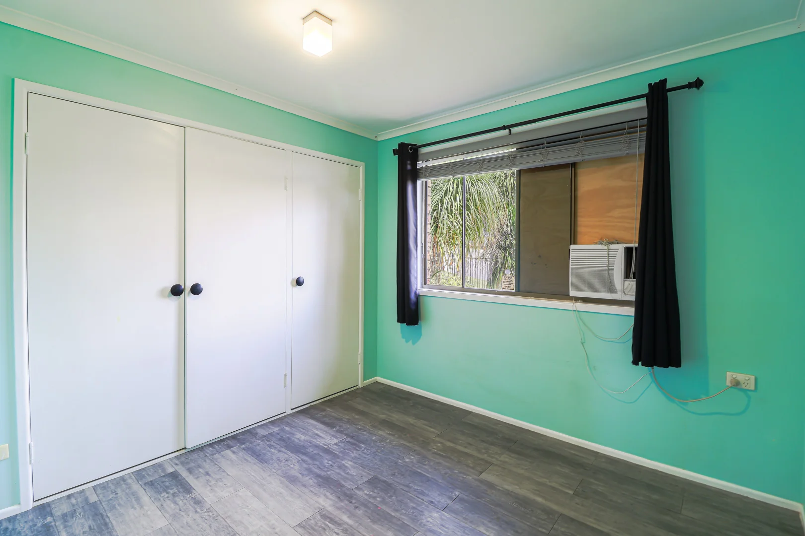 Additional image 12 of 18 Lorikeet Avenue, New Auckland QLD 4680