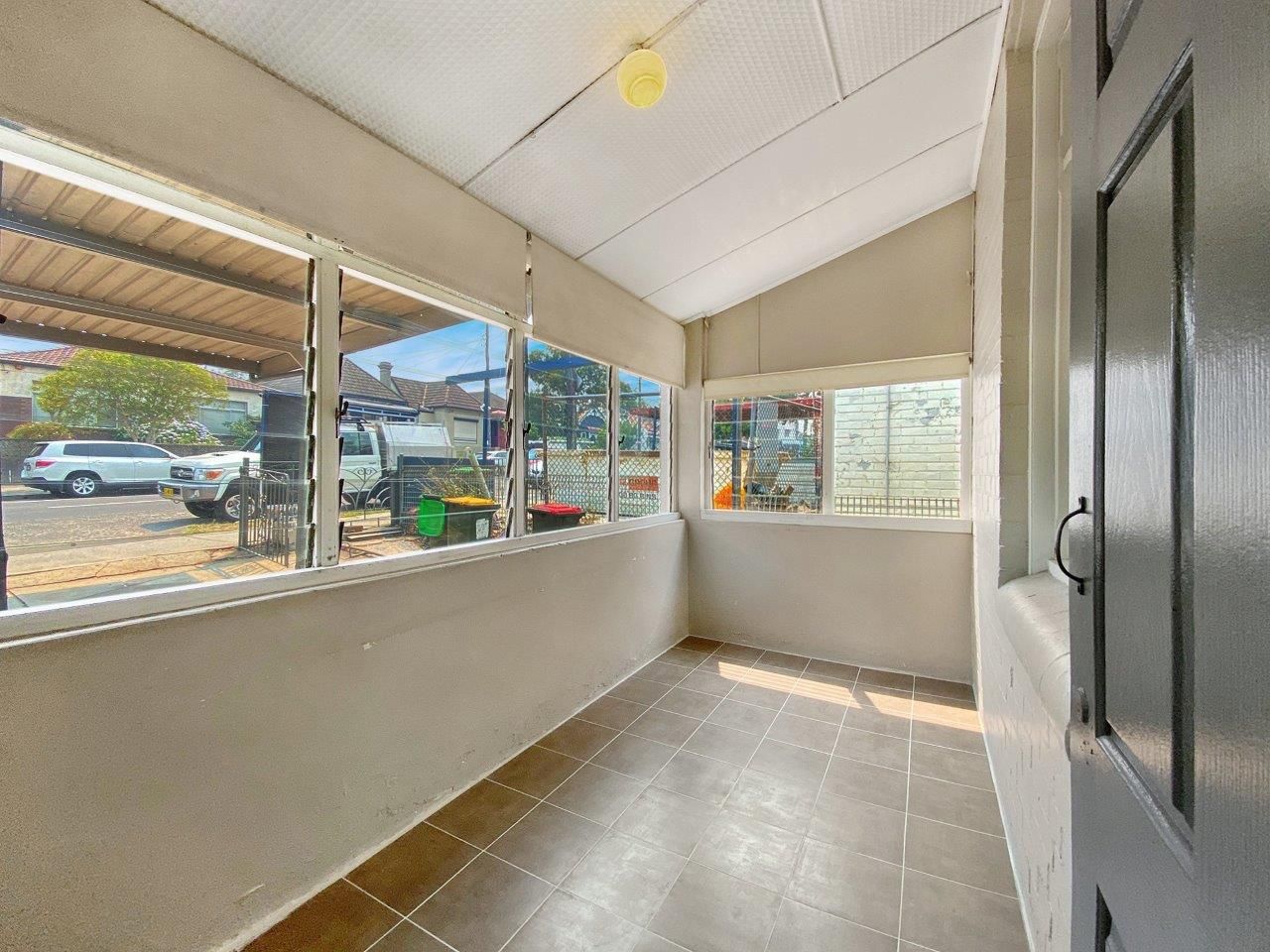 170 Marion Street, Leichhardt NSW 2040, Image 2