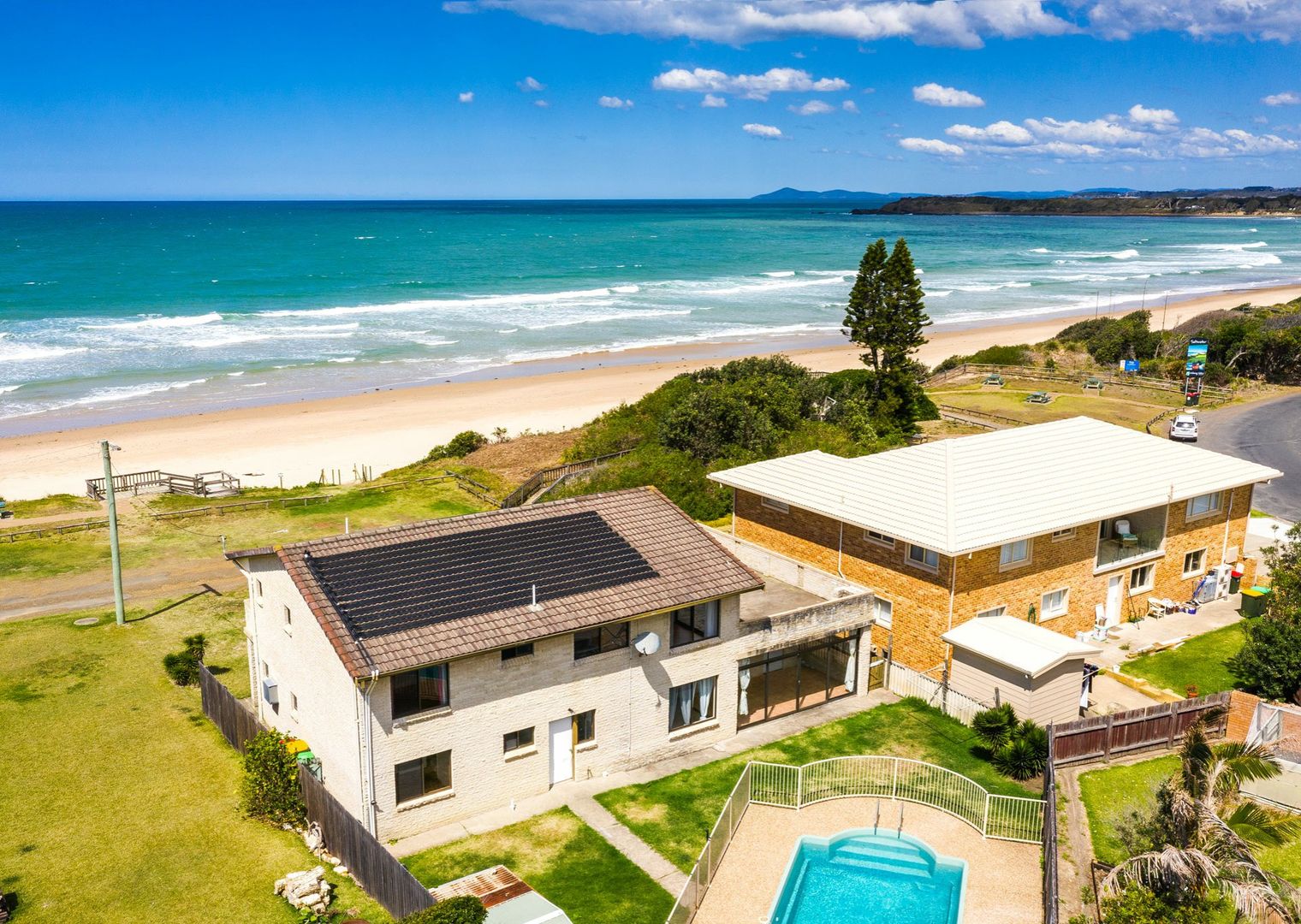 3 Seaview Parade, Wallabi Point NSW 2430, Image 1