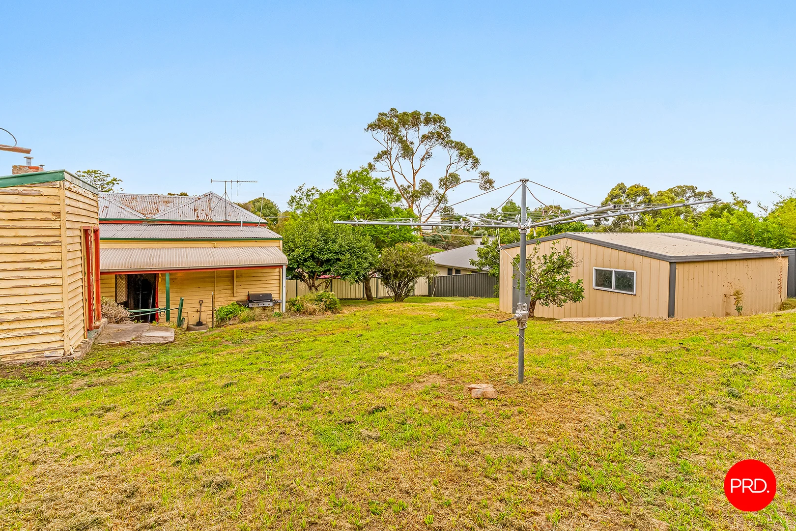 Additional image 12 of 13 Barney Street, North Bendigo VIC 3550