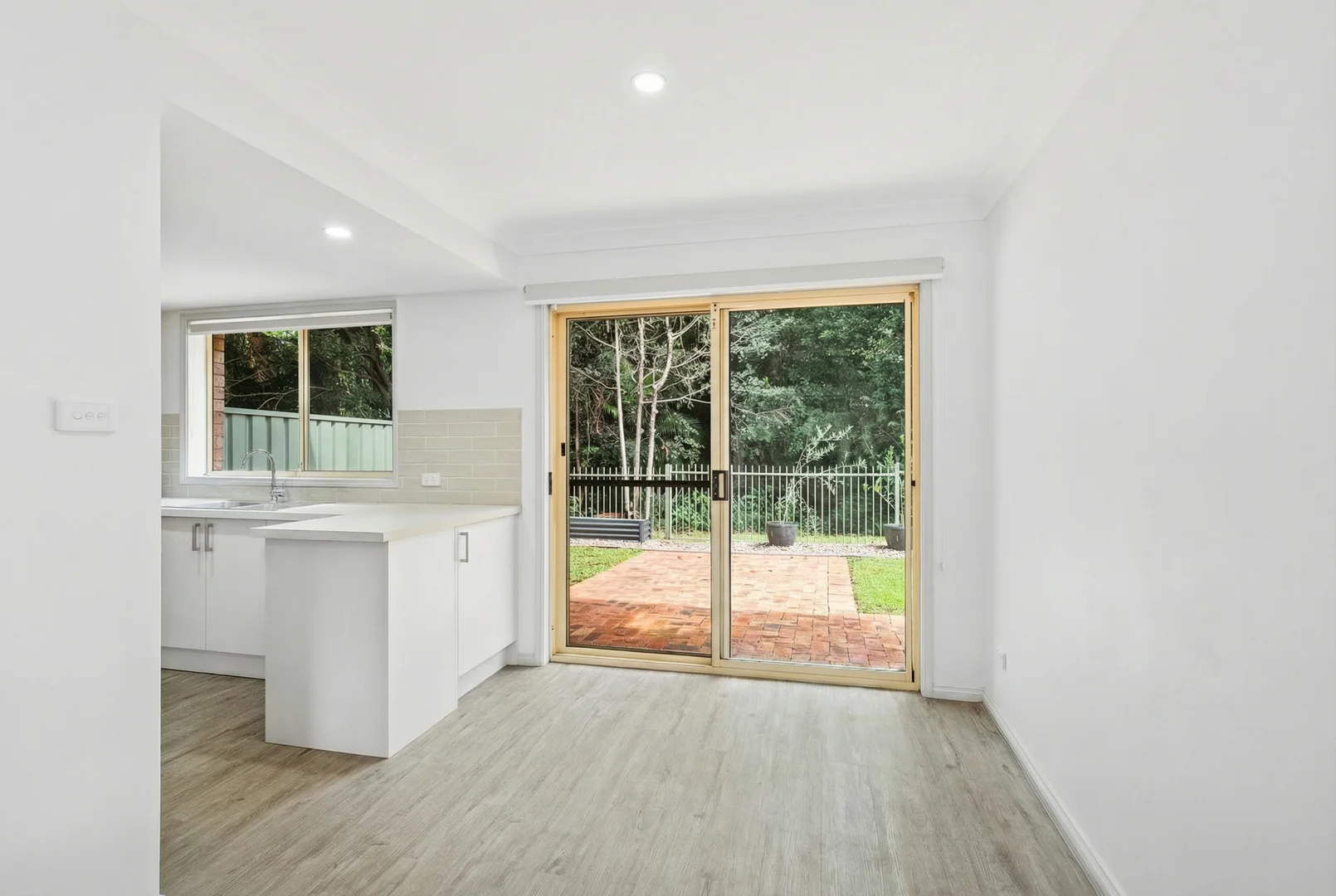 Additional image 2 of 24/31 Maliwa Road, Narara NSW 2250