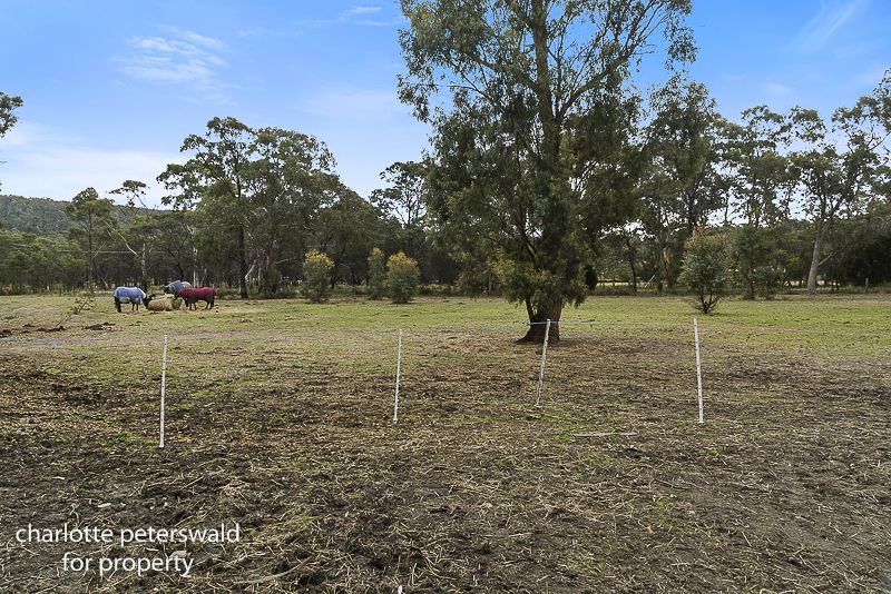 10 Pawtella Close, Sandford TAS 7020, Image 1