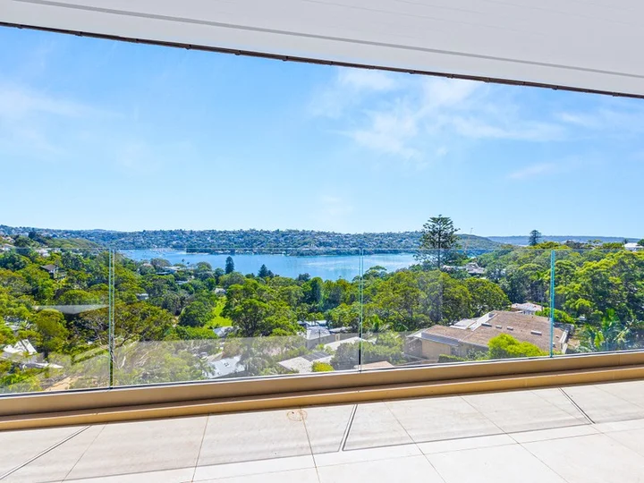 380 Rental Properties in Neutral Bay NSW 2089, North Sydney NSW 2060 ...