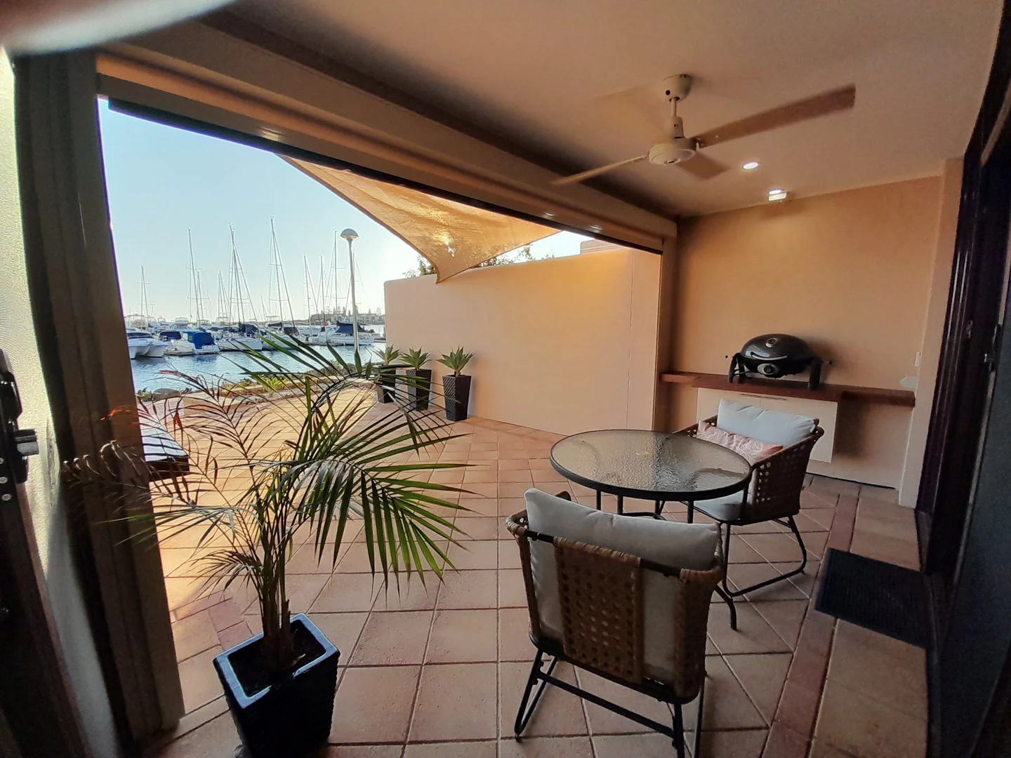 Additional image 23 of 6/403 Lady Gowrie Drive, North Haven SA 5018