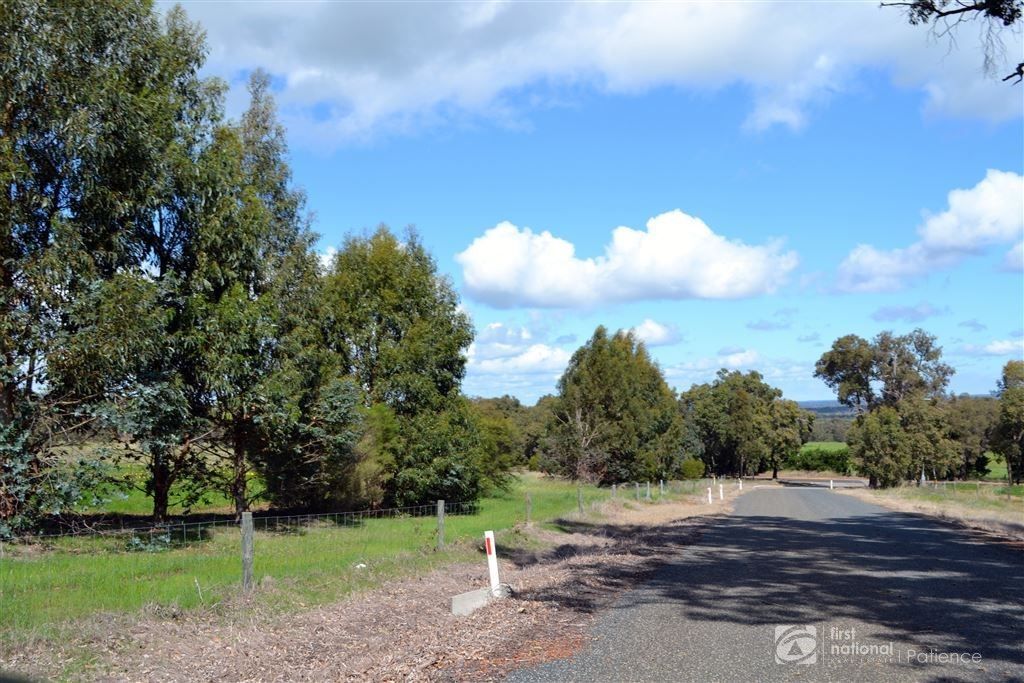 8 Sloans Road, Gingin WA 6503, Image 0