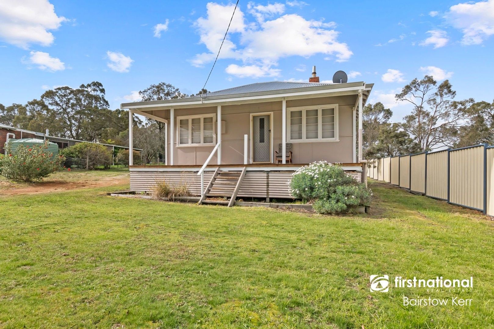 72 Hassell Street, Mount Barker WA 6324, Image 0