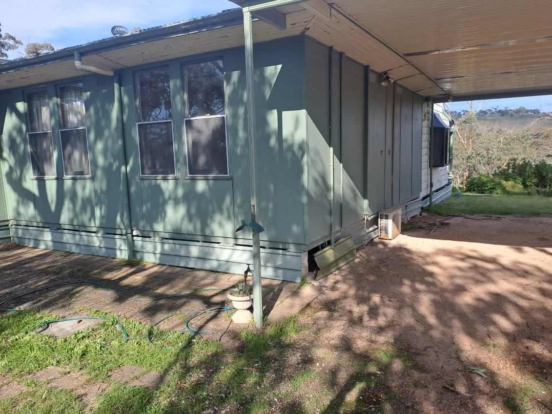 57 Emu Flat Road, Armagh SA 5453, Image 2