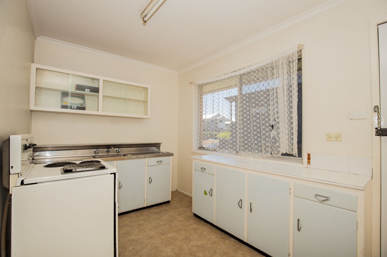 5/47 Victoria Tce, Annerley QLD 4103, Image 0