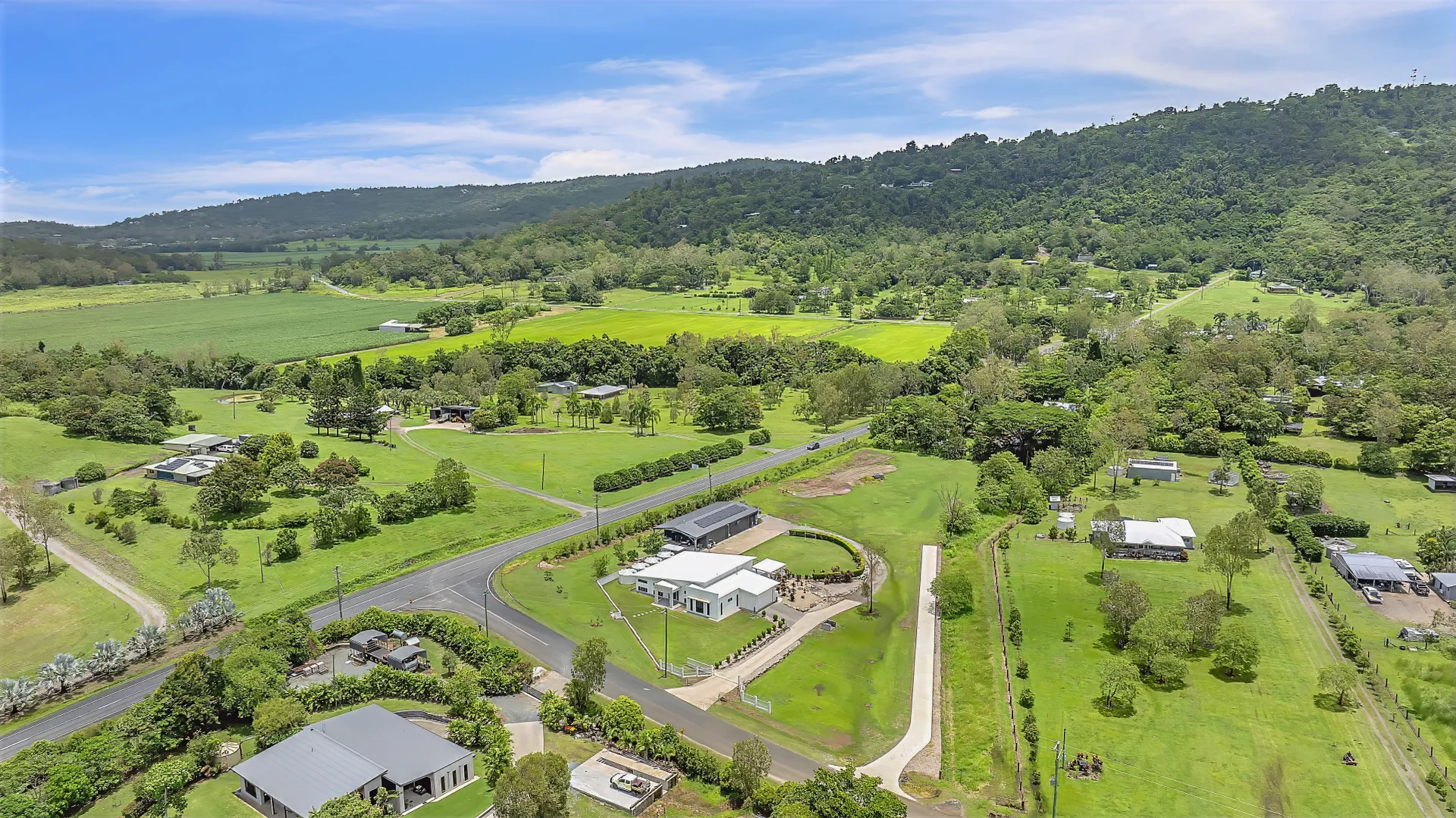 Additional image 33 of 7 Bluebird Drive, Strathdickie QLD 4800