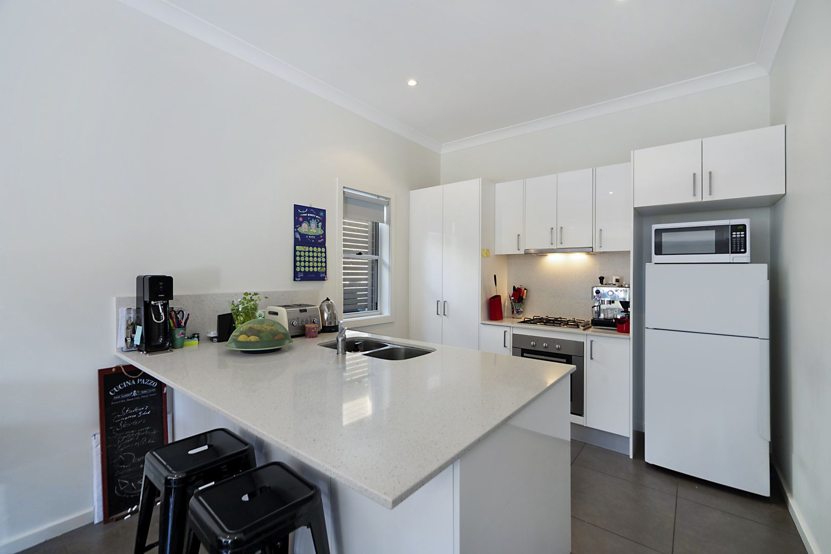 2 Rifle Street, Adamstown NSW 2289, Image 2