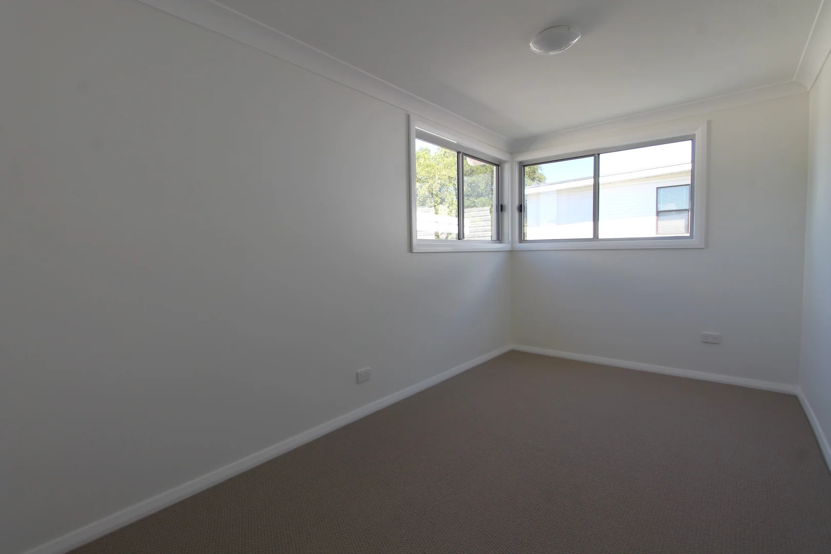 Additional image 7 of 84 Murnin Street, Wallsend NSW 2287