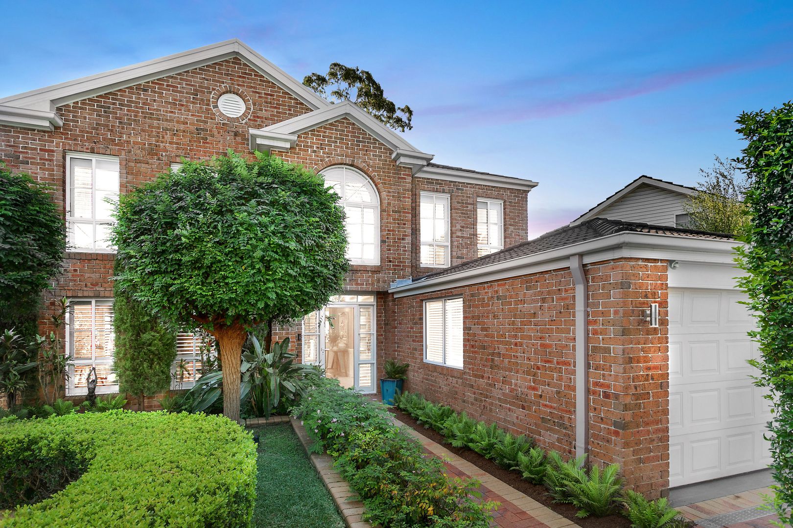 26 Sturdee Street, North Ryde Property History & Address Research