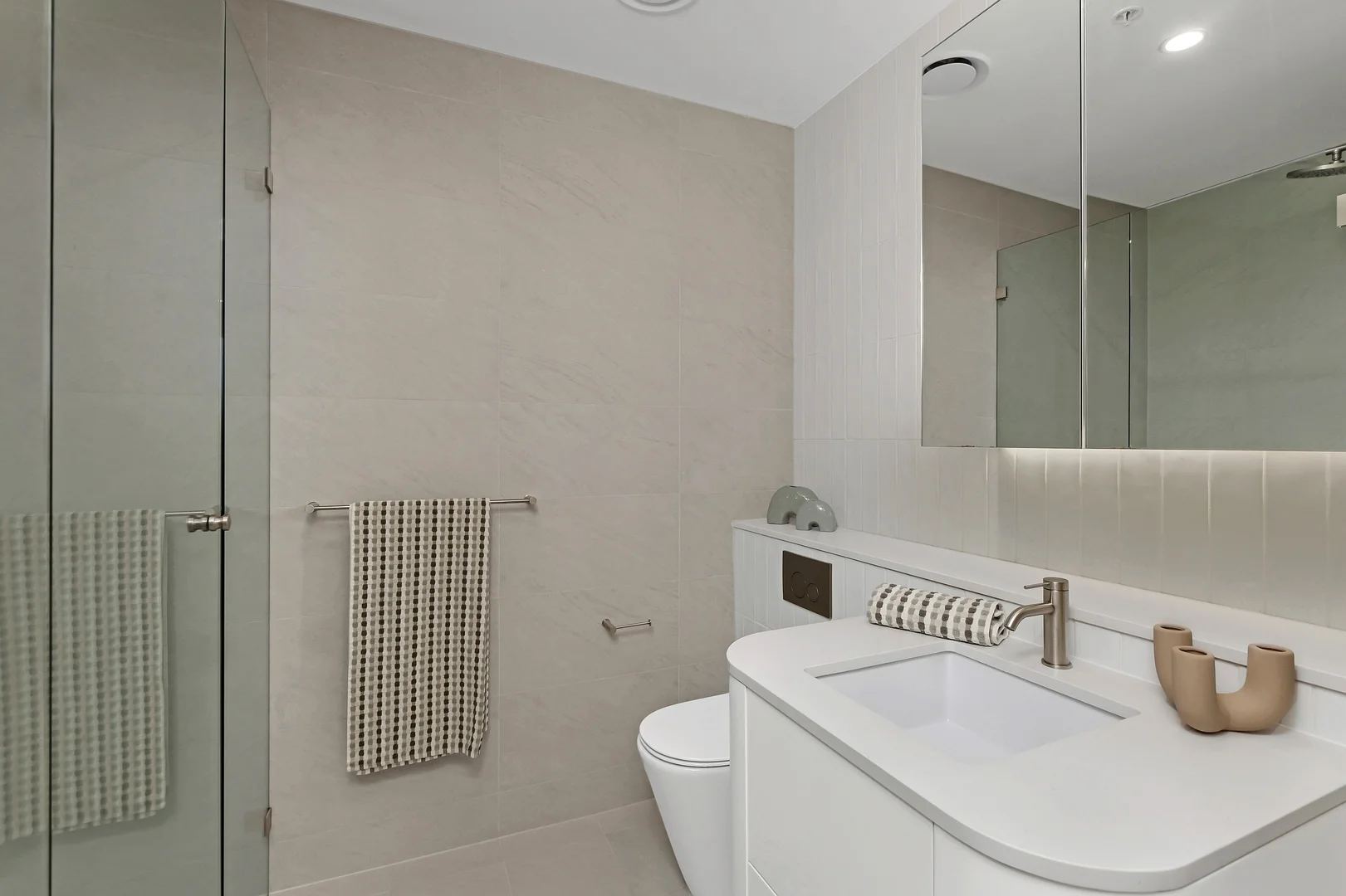 Additional image 12 of 1806/36 Baker Street, Gosford NSW 2250