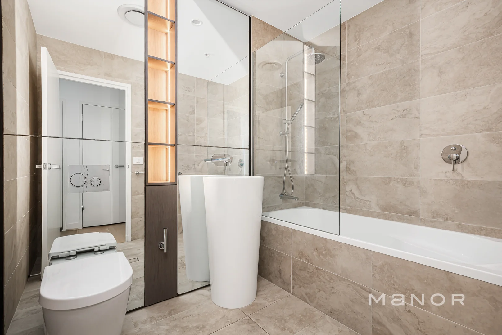 Additional image 6 of 201/13 Spurway Drive, Norwest NSW 2153