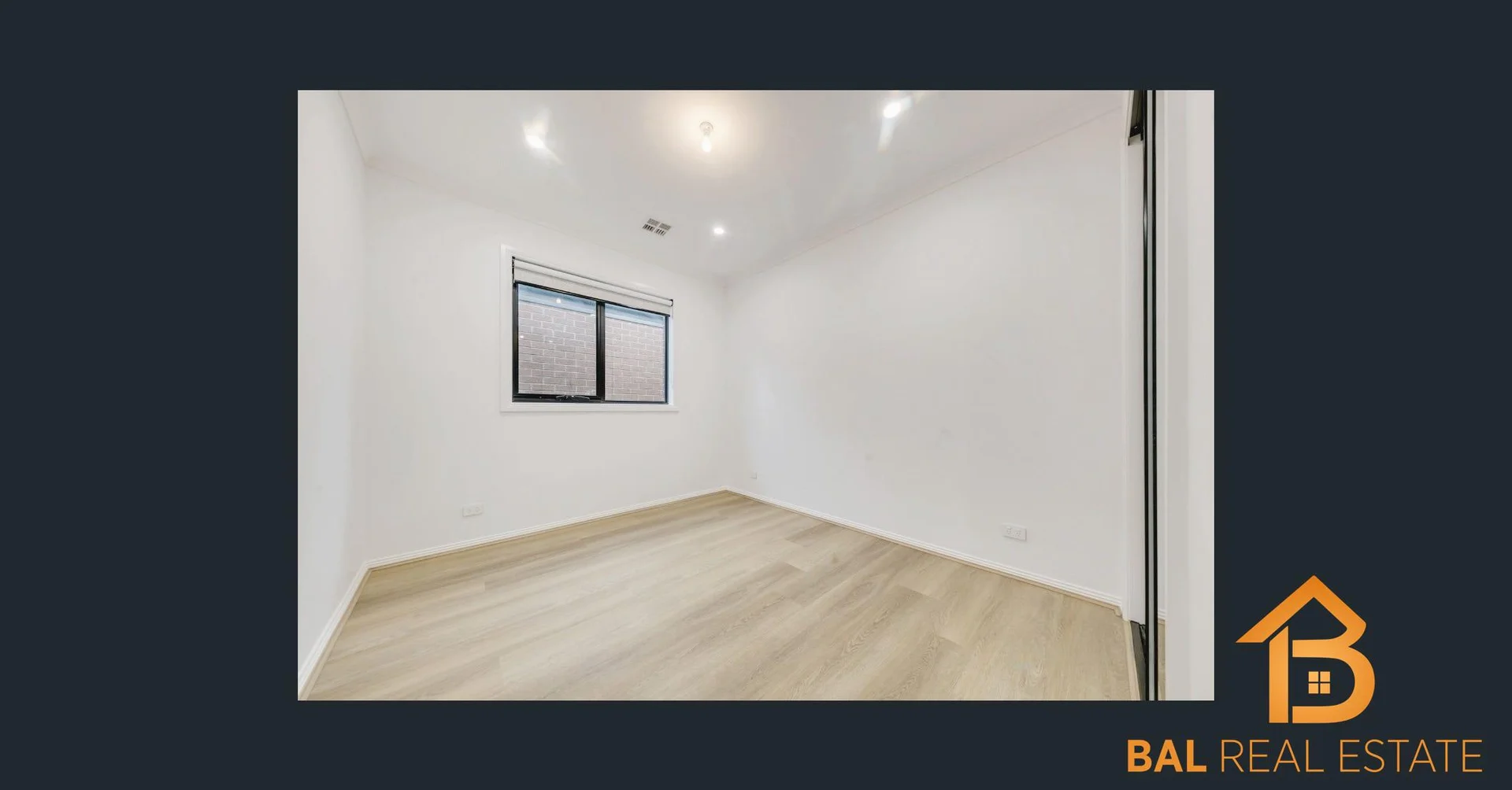 Additional image 11 of 22 Gelantipy Drive, Truganina VIC 3029