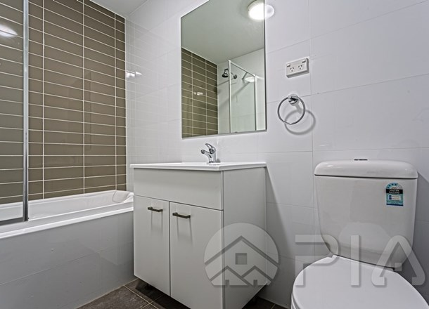 212/109-113 George Street, Parramatta NSW 2150