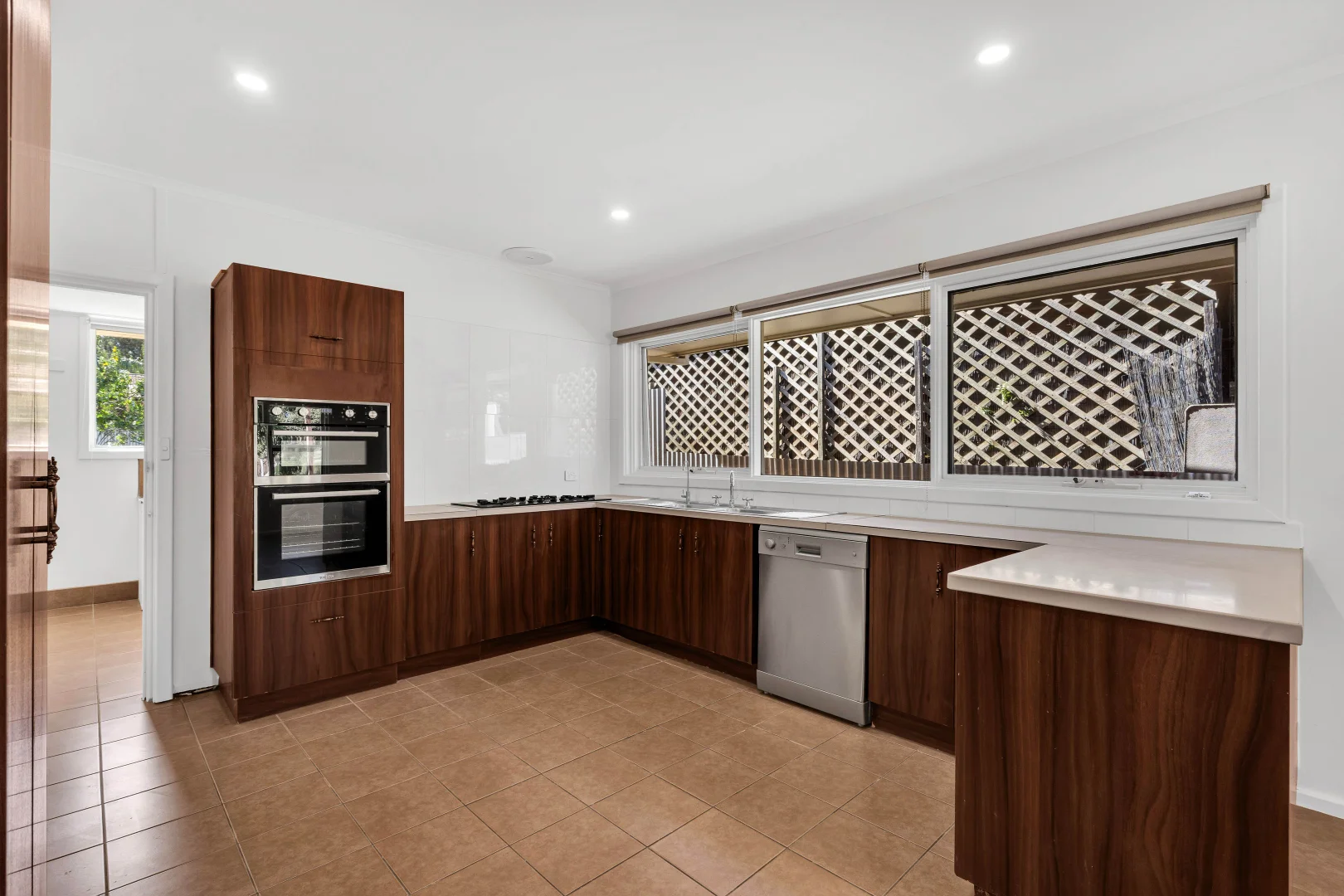 Additional image 3 of 9 Gwinganna Crescent, Holden Hill SA 5088