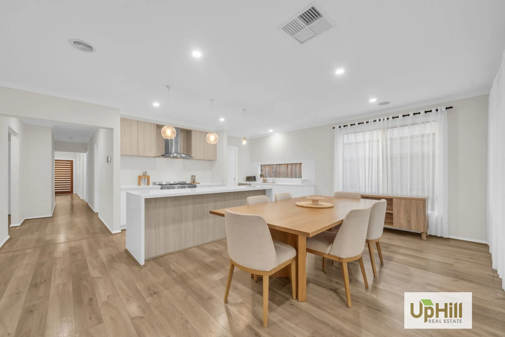 Additional image 4 of 49 Yeungroon Boulervard, Clyde North VIC 3978