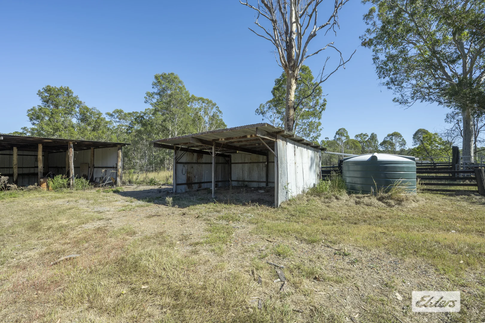 Additional image 4 of 495 Big River Way, Glenugie NSW 2460