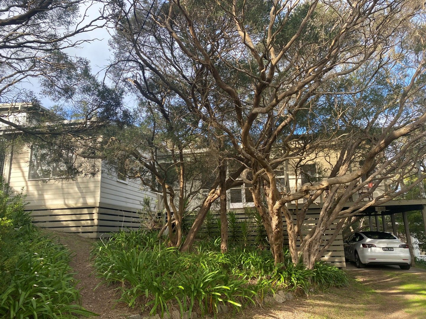 15 Johns Drive, Rye VIC 3941, Image 0